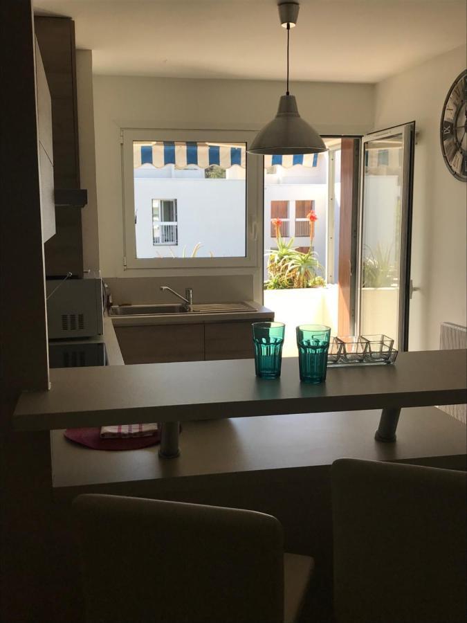 Le Cezanne, 200M Plage, Grand Balcon ,Wifi, Cassis Ngoại thất bức ảnh